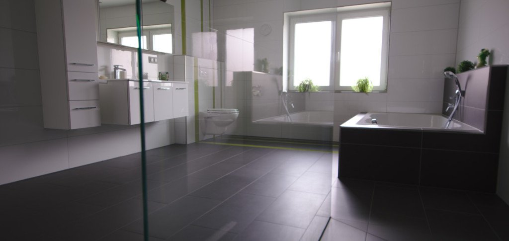 fliesen kowalski innenausbau kamin fliesen bad fliesen