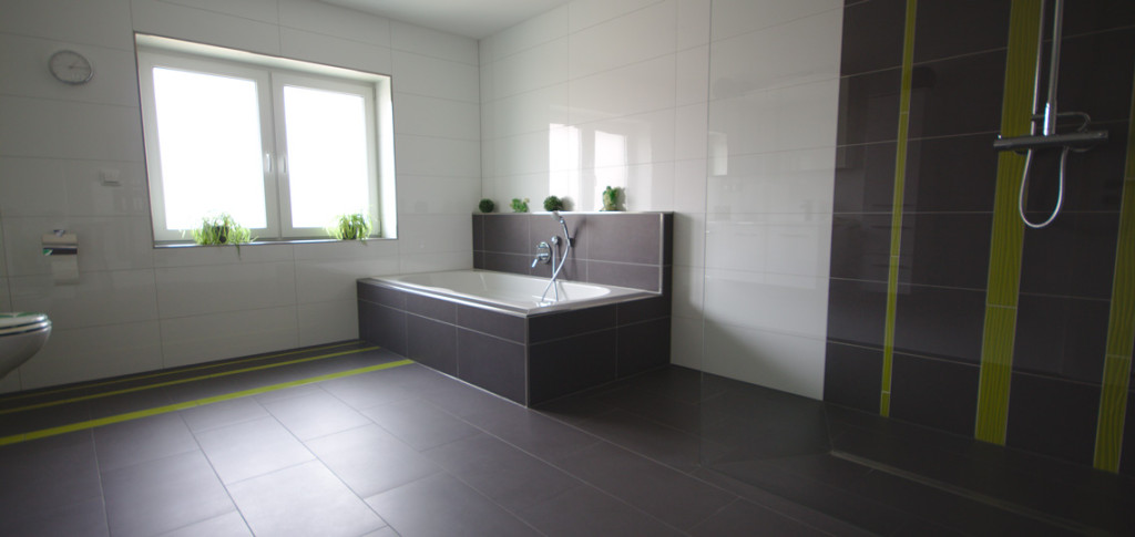 fliesen kowalski innenausbau kamin fliesen bad fliesen